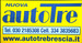 Logo Nuova Autotre S.N.C. Di Quaresmini Tullia & C.